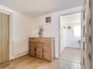 Prodej rodinného domu, Řepiště, 105 m2