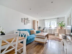 Prodej rodinného domu, Řepiště, 105 m2