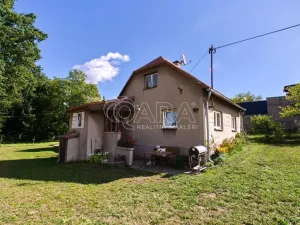 Prodej rodinného domu, Řepiště, 105 m2