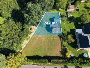 Prodej rodinného domu, Řepiště, 105 m2