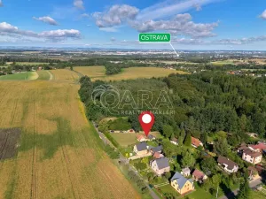 Prodej rodinného domu, Řepiště, 105 m2