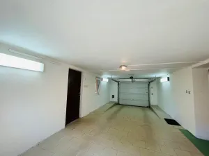 Prodej rodinného domu, Liberec - Liberec XIV-Ruprechtice, Radčická, 321 m2