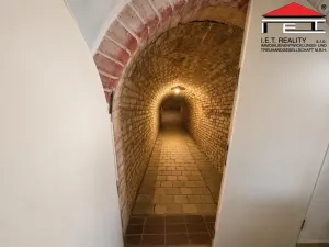 Prodej - jiné, Dobřichov, 250 m2