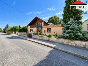 Prodej ubytování, Dobřichov, 250 m2