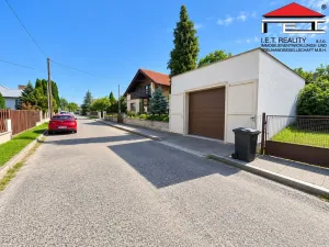 Prodej ubytování, Dobřichov, 250 m2