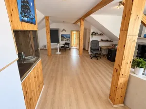 Prodej ubytování, Dobřichov, 250 m2
