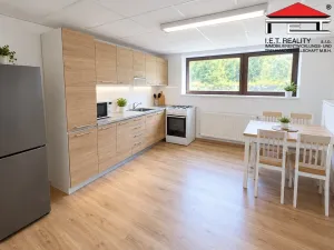 Prodej rodinného domu, Dobřichov, 250 m2