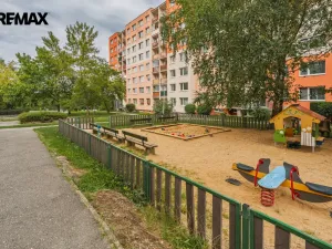 Pronájem bytu 3+kk, Praha - Hostivař, Loučimská, 63 m2