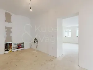Prodej rodinného domu, Přestavlky, 75 m2
