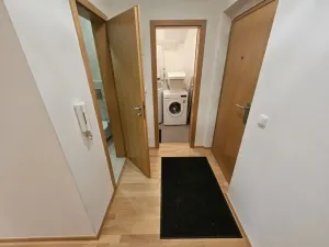 Pronájem bytu 3+kk, Praha, Nad Okrouhlíkem, 125 m2