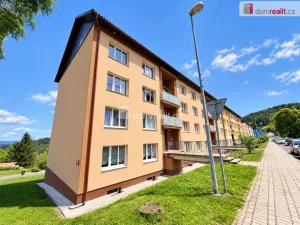 Prodej garáže, Oloví, náměstí Horní, 20 m2