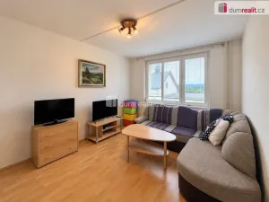 Prodej bytu 1+1, Oloví, náměstí Horní, 38 m2