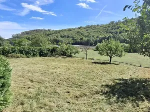 Prodej rodinného domu, Omice, 100 m2