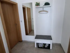 Prodej rodinného domu, Omice, 100 m2