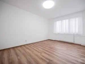 Pronájem bytu 3+kk, Hradec Králové, Písečná, 63 m2