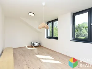 Prodej bytu 2+kk, Hořovice, Nádražní, 44 m2