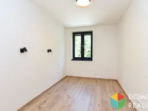 Prodej bytu 2+kk, Hořovice, Nádražní, 44 m2