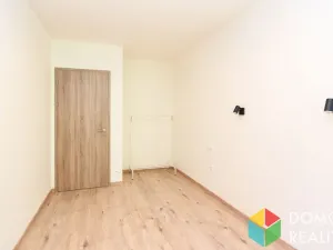 Prodej bytu 2+kk, Hořovice, Nádražní, 44 m2