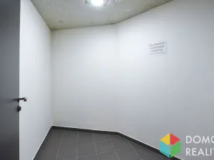 Prodej bytu 2+kk, Hořovice, Nádražní, 44 m2