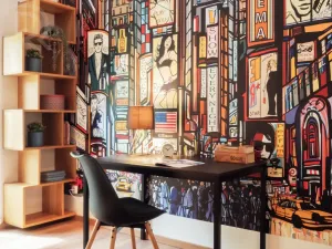 Prodej rodinného domu, Praha - Zadní Kopanina, Chaloupky, 124 m2