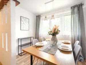 Prodej rodinného domu, Říčany, Březská, 130 m2