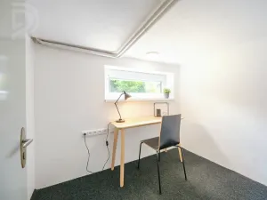Prodej rodinného domu, Říčany, Březská, 130 m2