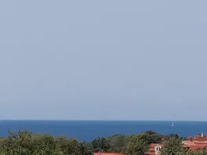 Prodej bytu 3+kk, Poreč, Chorvatsko, 95 m2