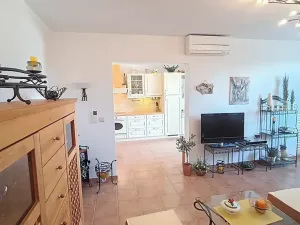 Prodej bytu 3+kk, Poreč, Chorvatsko, 95 m2