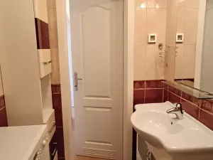 Prodej bytu 3+kk, Poreč, Chorvatsko, 95 m2