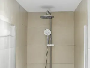 Prodej bytu 2+kk, Praha - Žižkov, Kaplířova, 45 m2