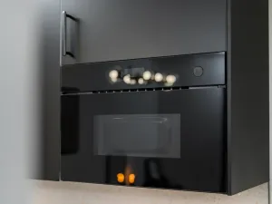 Prodej bytu 2+kk, Praha - Žižkov, Kaplířova, 45 m2