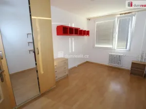 Prodej bytu 2+kk, Praha - Kobylisy, Taussigova, 45 m2