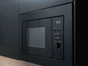 Prodej bytu 2+kk, Praha - Žižkov, Hartigova, 44 m2