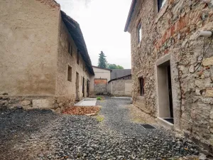 Prodej rodinného domu, Lužice, 233 m2