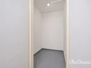 Prodej bytu 2+kk, Praha - Břevnov, Bělohorská, 46 m2