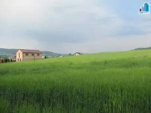 Prodej pole, Sušice, Hrádecká, 10640 m2