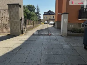 Prodej bytu 2+1, Prostějov, Březinova, 47 m2