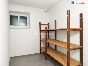Prodej bytu 2+1, Prostějov, Březinova, 47 m2