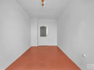 Prodej bytu 3+1, Hradec Králové - Slezské Předměstí, Bratří Štefanů, 68 m2