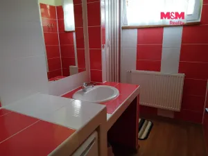 Prodej ubytování, Ludvíkov, 1162 m2