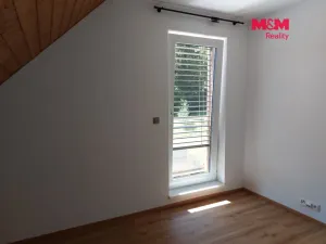 Pronájem bytu 3+kk, Svoboda nad Úpou, 74 m2