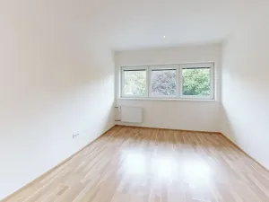 Pronájem bytu 2+kk, Brno, Fryčajova, 55 m2