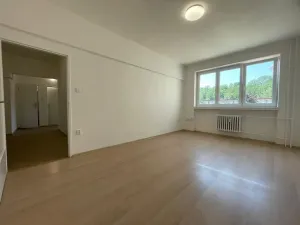 Pronájem bytu 2+1, Třinec, Jablunkovská, 60 m2