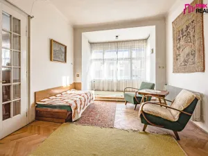 Prodej rodinného domu, Nové Město nad Metují, Komenského, 909 m2