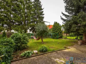 Prodej bytu 1+1, Mladá Boleslav - Mladá Boleslav III, S. K. Neumanna, 46 m2