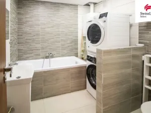 Prodej bytu 3+kk, Třešť, K Valše, 58 m2