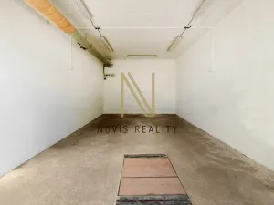 Prodej bytu 3+1, Poděvousy, 88 m2