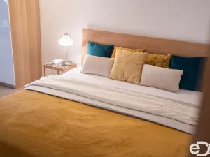 Prodej bytu 2+kk, Rokytnice nad Jizerou - Horní Rokytnice, 52 m2