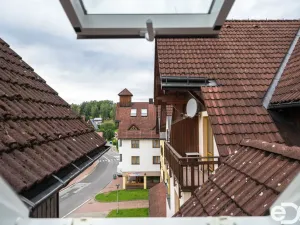 Prodej bytu 2+kk, Rokytnice nad Jizerou - Horní Rokytnice, 52 m2