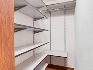 Pronájem bytu 2+kk, Plzeň - Východní Předměstí, Papírnická, 63 m2